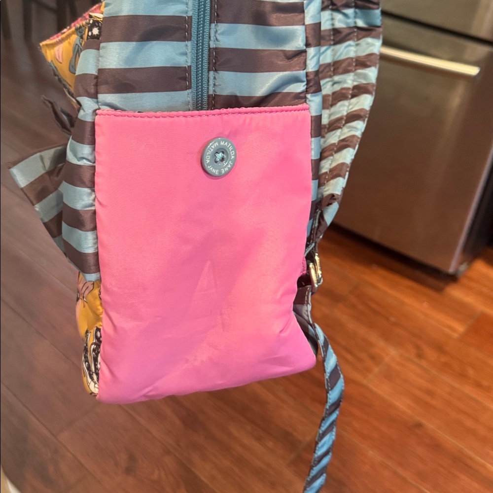 Matilda Jane Backpack - image 3